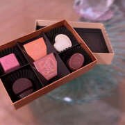 ヒメ日記 2026/03/16 08:14 投稿 ののは ∞ (はっち)