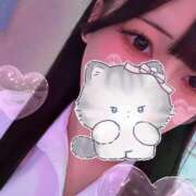 ヒメ日記 2026/03/17 19:49 投稿 ののは ∞ (はっち)