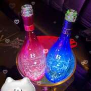 ヒメ日記 2026/03/25 01:40 投稿 ののは ∞ (はっち)