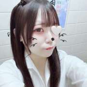 ヒメ日記 2026/03/26 18:28 投稿 ののは ∞ (はっち)