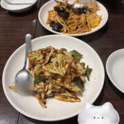 ののは ののは！ ∞ (はっち)