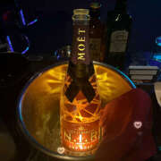 ヒメ日記 2026/04/10 03:27 投稿 ののは ∞ (はっち)