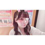 ののは 元気です ∞ (はっち)