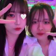 ヒメ日記 2026/04/28 17:08 投稿 ののは ∞ (はっち)