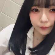 ヒメ日記 2026/05/16 00:59 投稿 ののは ∞ (はっち)