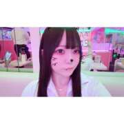 ヒメ日記 2026/06/04 15:14 投稿 ののは ∞ (はっち)