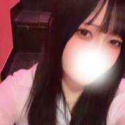 ののは ののだよ ∞ (はっち)