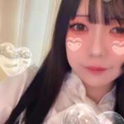 ヒメ日記 2026/06/18 19:19 投稿 ののは ∞ (はっち)