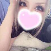 ヒメ日記 2025/08/07 15:07 投稿 ルア 川越スイートラバー