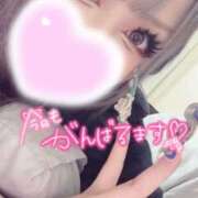 ヒメ日記 2025/08/08 14:33 投稿 ルア 川越スイートラバー