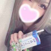 ヒメ日記 2025/08/16 14:33 投稿 ルア 川越スイートラバー