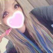 ヒメ日記 2025/08/20 15:13 投稿 ルア 川越スイートラバー