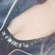 ヒメ日記 2025/09/06 15:03 投稿 ルア 川越スイートラバー