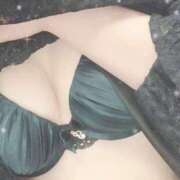 ヒメ日記 2025/09/07 15:03 投稿 ルア 川越スイートラバー