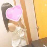 ヒメ日記 2025/09/11 14:53 投稿 ルア 川越スイートラバー