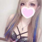 ヒメ日記 2025/09/27 15:03 投稿 ルア 川越スイートラバー