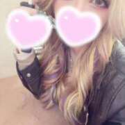 ヒメ日記 2025/11/18 15:03 投稿 ルア 川越スイートラバー