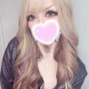 ヒメ日記 2025/11/20 16:33 投稿 ルア 川越スイートラバー