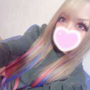 ヒメ日記 2025/12/11 15:03 投稿 ルア 川越スイートラバー