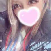 ヒメ日記 2025/12/12 15:03 投稿 ルア 川越スイートラバー