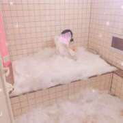 ヒメ日記 2025/12/16 14:53 投稿 ルア 川越スイートラバー