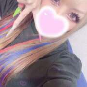 ヒメ日記 2025/12/19 14:54 投稿 ルア 川越スイートラバー