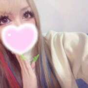 ヒメ日記 2025/12/22 14:58 投稿 ルア 川越スイートラバー