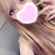 ヒメ日記 2026/01/17 15:03 投稿 ルア 川越スイートラバー