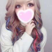 ルア 今日も今日とて 川越スイートラバー