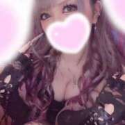 ヒメ日記 2026/01/24 15:03 投稿 ルア 川越スイートラバー