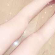 ヒメ日記 2026/01/26 15:03 投稿 ルア 川越スイートラバー