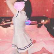 ヒメ日記 2026/03/05 15:35 投稿 ルア 川越スイートラバー