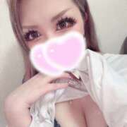 ヒメ日記 2025/08/12 15:03 投稿 ルア 越谷スイートラバー