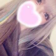 ヒメ日記 2025/08/17 14:53 投稿 ルア 越谷スイートラバー