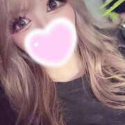 ヒメ日記 2025/08/19 14:43 投稿 ルア 越谷スイートラバー