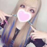 ヒメ日記 2025/09/25 14:43 投稿 ルア 越谷スイートラバー