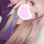 ヒメ日記 2025/10/17 14:53 投稿 ルア 越谷スイートラバー