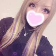 ヒメ日記 2025/10/22 14:53 投稿 ルア 越谷スイートラバー