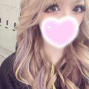 ヒメ日記 2025/11/12 15:03 投稿 ルア 越谷スイートラバー