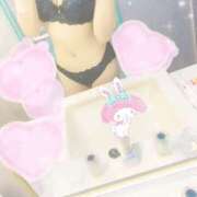 ヒメ日記 2025/11/23 15:04 投稿 ルア 越谷スイートラバー