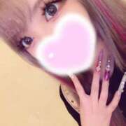 ヒメ日記 2025/12/09 15:03 投稿 ルア 越谷スイートラバー