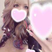 ヒメ日記 2025/12/17 15:03 投稿 ルア 越谷スイートラバー