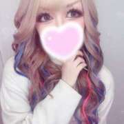 ヒメ日記 2025/12/23 15:03 投稿 ルア 越谷スイートラバー