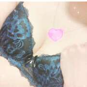 ヒメ日記 2026/01/27 15:07 投稿 ルア 越谷スイートラバー