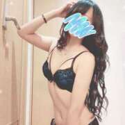 ヒメ日記 2026/01/28 15:03 投稿 ルア 越谷スイートラバー