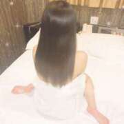 ヒメ日記 2026/02/27 15:03 投稿 ルア 越谷スイートラバー