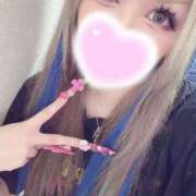 ヒメ日記 2025/08/05 14:54 投稿 ルア 大宮スイートラバー