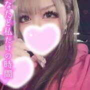 ヒメ日記 2025/08/06 15:05 投稿 ルア 大宮スイートラバー