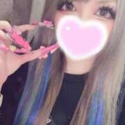 ヒメ日記 2025/08/09 14:43 投稿 ルア 大宮スイートラバー