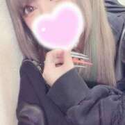 ヒメ日記 2025/08/10 14:43 投稿 ルア 大宮スイートラバー